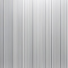 Obraz premium vertical layout of evenly spaced, rectangular wooden planks. The planks are arranged side by side, creating a uniform pattern. 