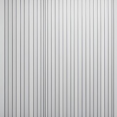 Obraz premium vertical layout of evenly spaced, rectangular wooden planks. The planks are arranged side by side, creating a uniform pattern. 