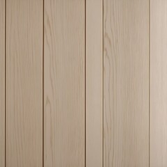 close-up view of a wooden surface. The wood has a smooth texture with subtle, natural grain patterns running vertically