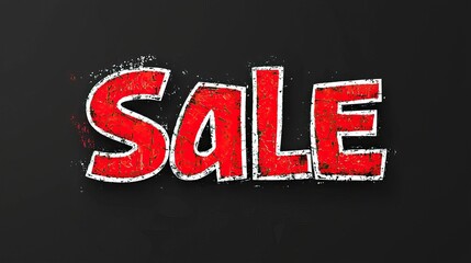 Super sale. Black Friday sales and promotions concepts. Design template for banner, poster, website. Discount voucher.