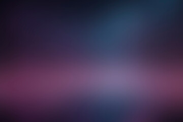 Abstract dark gradient background with smooth transitions. For digital artwork, backdrop, graphic design, wallpaper, banner, website, artistic application, decoration, social media content