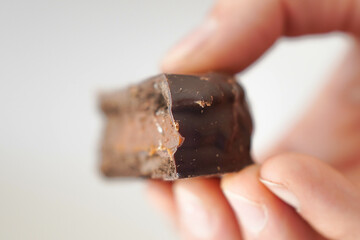 Alfajor
