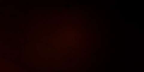 Abstract black old wall concrete stone grunge wide texture decorative black background. Texture grunge black background, concept for design school, education, backdrop, template. 