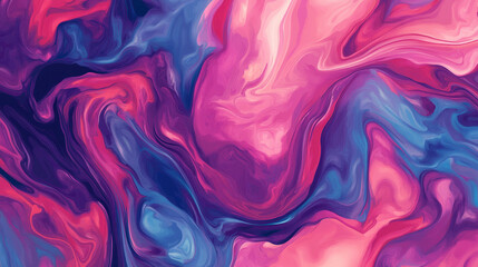 Obraz premium “Abstract texture pattern design in vector graphics, ideal for use as a background template. Suitable for interior decoration, packaging, wallpaper, textiles, paper, and painting projects.”