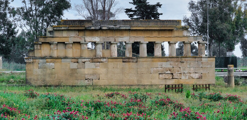 Fototapete bei efototapeten.de bestellen   