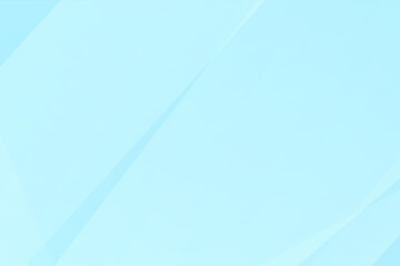 Abstract blue on light blue background modern design. Vector illustration EPS 10.