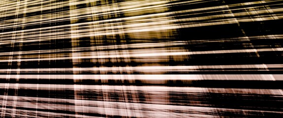 abstract light background