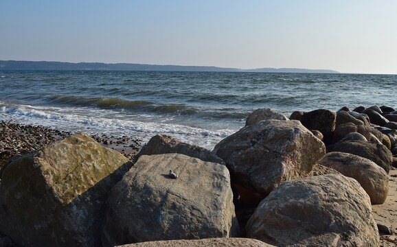 Meer 1