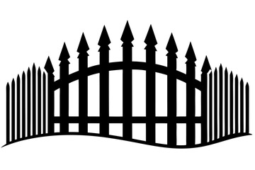 Fence Installation service