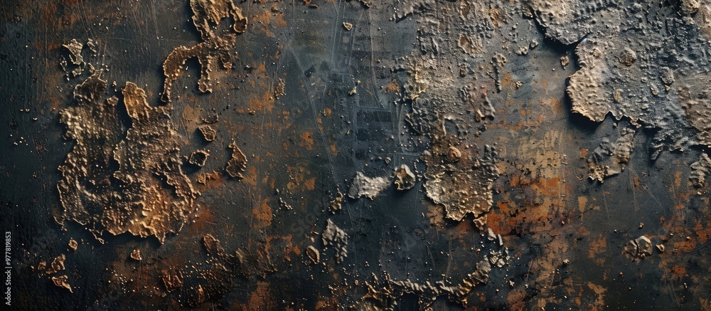Poster canvas backdrop or textures. copy space image. place for adding text and design