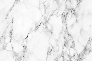 Fototapeta premium A repeating texture of marble