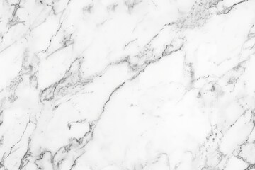 Obraz premium A repeating texture of marble