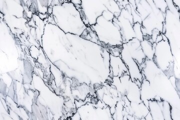 A repeating texture of marble