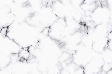Fototapeta premium A repeating texture of marble