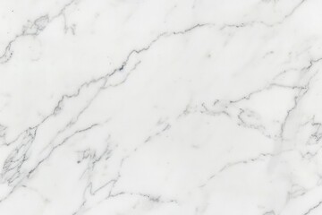 Fototapeta premium A repeating texture of marble