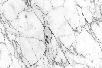 Fototapeta premium A repeating texture of marble
