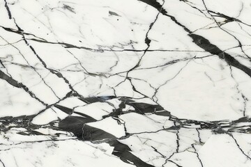 Fototapeta premium A repeating texture of marble