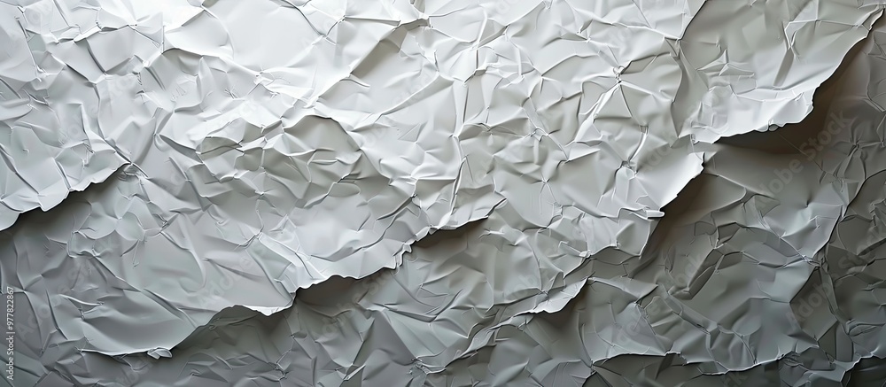 Poster background with paper texture. copy space image. place for adding text and design