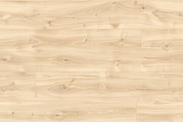 Fototapeta premium A repeating texture of a wooden floor