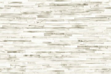 A repeating texture of wooden flo