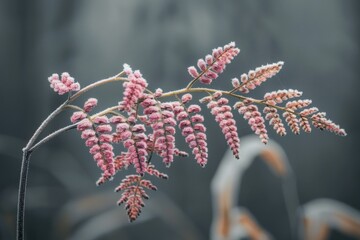 Soft, blurred pastel hues blending gently, offering a soothing and unobtrusive canvas for your scree