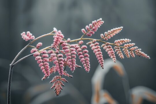 รูปภาพScree – เลือกดูภาพถ่ายสต็อก เวกเตอร์ และวิดีโอ29,834 | Adobe Stock
