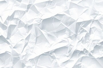 Subtle embossed texture resembling handmade paper, adding depth to your wallpape