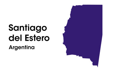 santiago del estero argentina