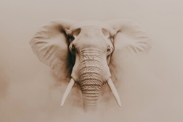 The Ngorongoro Crater's wildlife-filled landscapes epitomize Africa's safari experiences, showcasing the biodiversity and natural wonders of Tanzania's unique conservation are