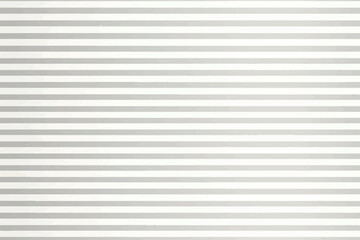 Minimalist grey striped background