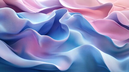 Fototapeta premium Abstract Fabric Texture