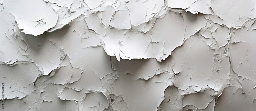 Poster paper texture background. copy space image. place for adding text and design