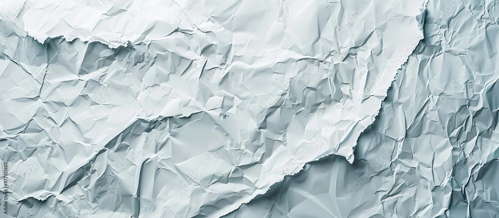 Aufkleber white and grey paper texture background horizontal kraft paper featuring a unique paper design soft 