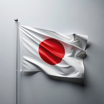 "Japanese Flag"-Bilder: Stock-Fotos & -Videos. | Adobe Stock