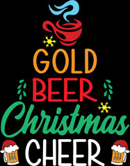 christmas cheer