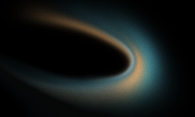  abstract background. 