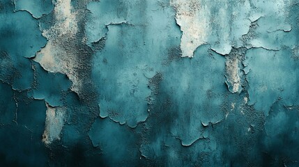 Obraz premium an Vintage grunge scratched background with distressed textures, perfect for a retro or worn look.