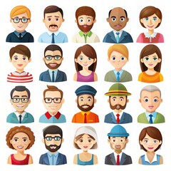 Climate Change and Industrial Pollution”