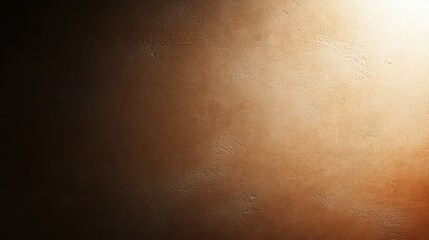 Abstract textured background featuring warm, earthy tones, perfect for artistic and design projects.