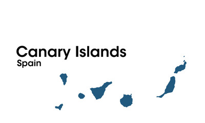canary islands spain