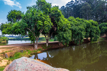 Paisagem IMG_1733