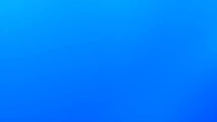blue background