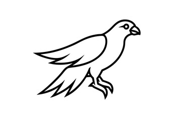 dove of peace