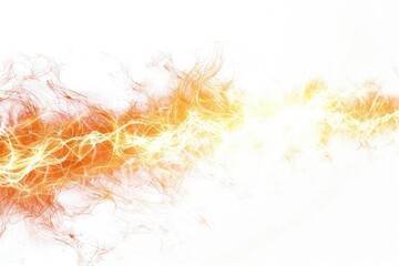 A close-up shot of a person grasping a tennis racquet, perfect for sports-related or lifestyle compositions