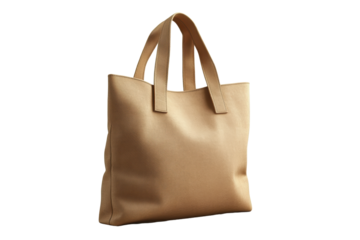 tote bag.