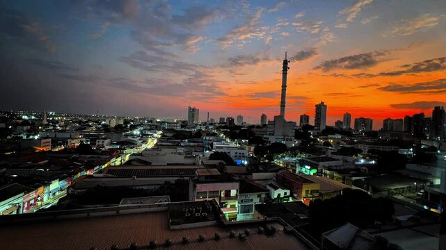 cuiab&aacute; 