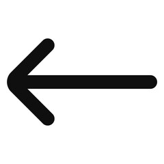 Gentlecons Interface Icons Collection: Sleek and Minimalist UI Icon Set for Modern Interfaces