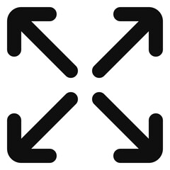 Gentlecons Interface Icons Collection: Sleek and Minimalist UI Icon Set for Modern Interfaces