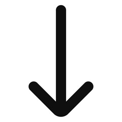 Gentlecons Interface Icons Collection: Sleek and Minimalist UI Icon Set for Modern Interfaces