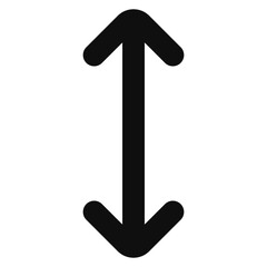 Gentlecons Interface Icons Collection: Sleek and Minimalist UI Icon Set for Modern Interfaces